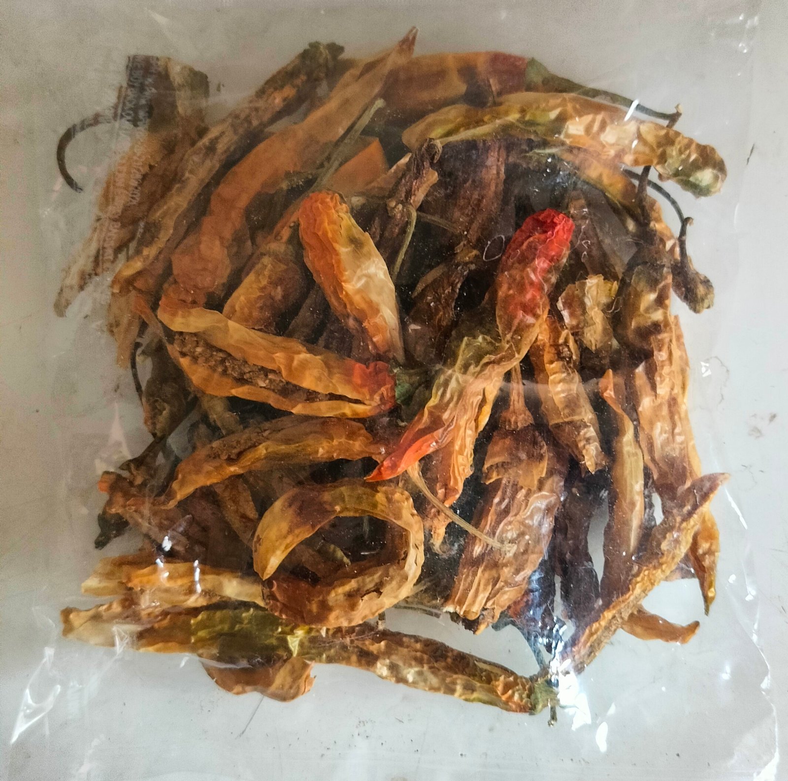 दही मिर्ची