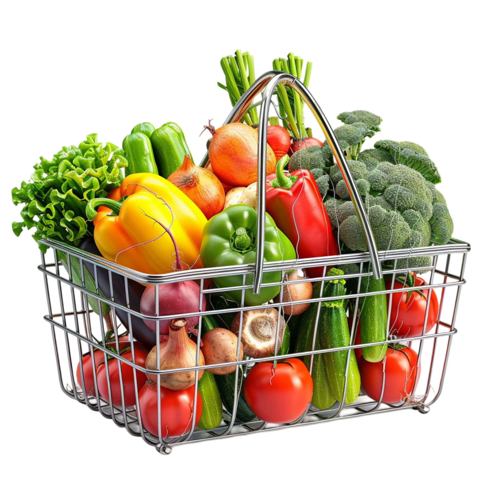 सर्व प्रकारच्या भाजीपाला थेट शेतातून आपल्या घरी डिलिव्हरी